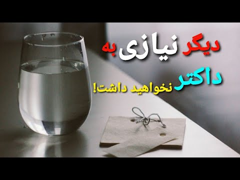 تصویری: آیا پولی پرت به ncis بازگشت؟