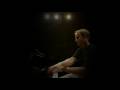 Siirala plays Schubert/Godowsky