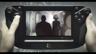 Wikipad - Trailer
