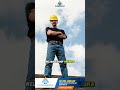 Damaged Roof? Don’t Worry, We go yout back! #shorts #roofinginstallation #roofingexperts