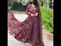 Beautiful & Stylish Dress Design ||Dress Design Ideas # fashion #design ##youtubeshorts