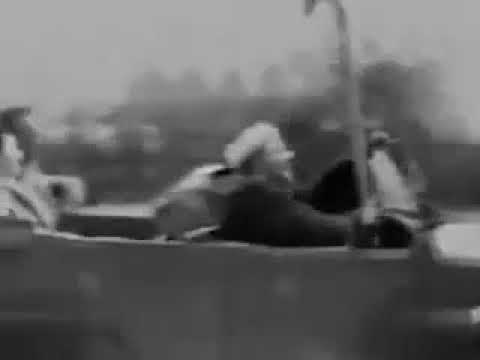 اجري و ودينا شادية و كارم محمود و عمر الجيزاوي و زينات صدقي ف لسانك حصانك قناة نوادر الفنون 