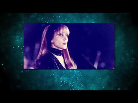 مالا تعرفة عن فيروز