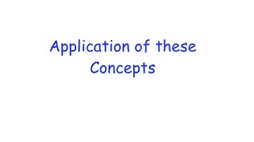 Writing Invertible counterpoint at the Tenth