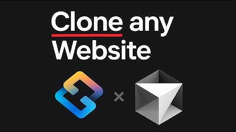 Web Dev is DEAD. Here is Ai