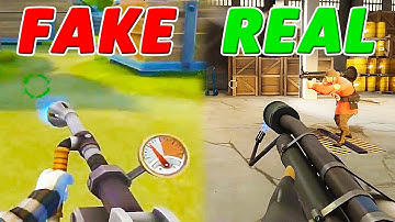 10 WORST Video Game RIP-OFFS of All Time | Chaos