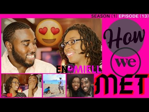 how-we-met-(enomiell)-i-married-my-neighbor-young