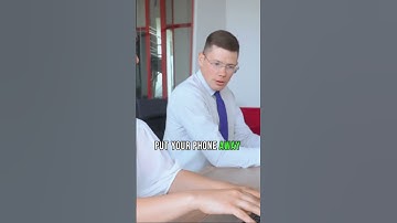 How to Overcome Procrastination and Get Things Done  #motivation #productivityhacks