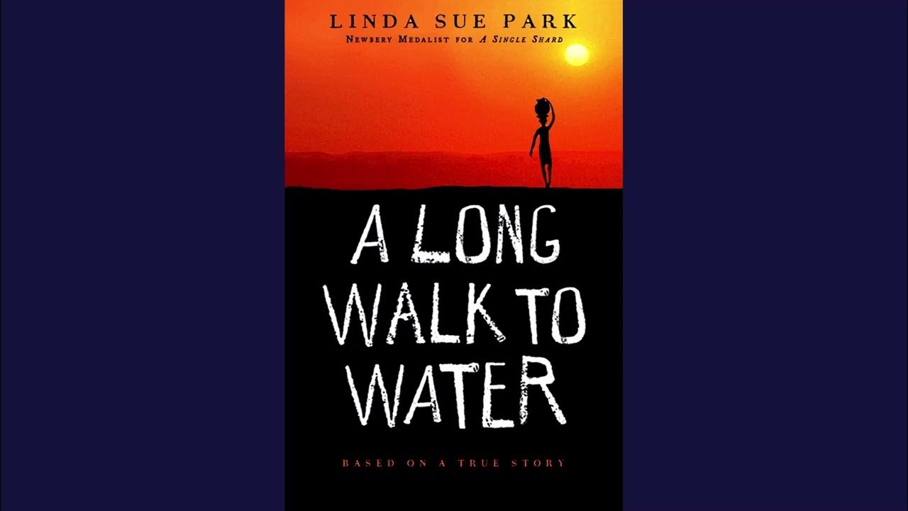 a-long-walk-to-water-linda-sue-park-youtube