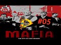 Mafia : #05 - &quot;Buon appetito bambino&quot; - Guten Appetit Kleiner [GER]