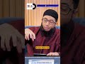 TIPS MENJADI ISTRI IDAMAN SUAMI - KHALID BASALAMAH
