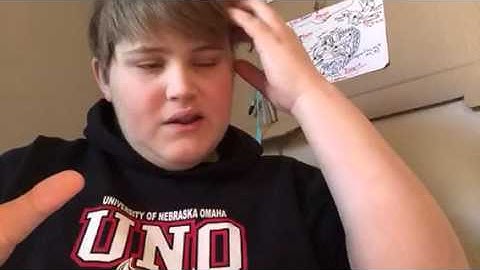 Jean Paul Sartre: Being for Itself vs. Being for Others