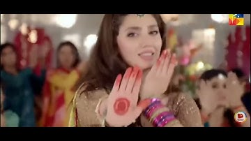 haryanvi mashup 2024 part 6 i didn