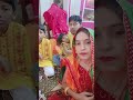 Maa sarde kaha tu vina baja rhi thi🙏🌹#trending #viralvideo #shorts