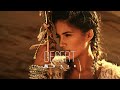 Desert music  ethnic  deep house mix 2023 vol21