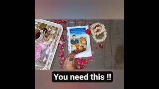 #culture #book #author #gilgitbaltistan #doctor #medicalromance #alizafar #karaykaray