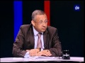 نبض البلد البلديات واللامركزية