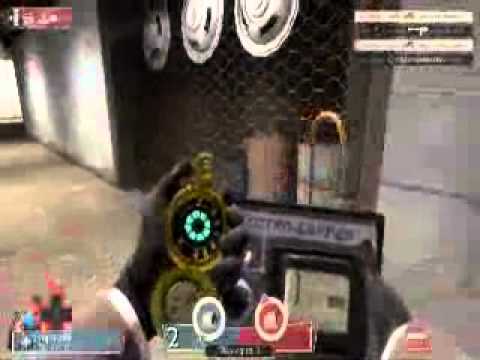 that Engineer.wmv