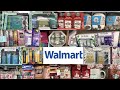 WALMART SHOP WITH ME | HOLIDAY 2020 SHOPPING