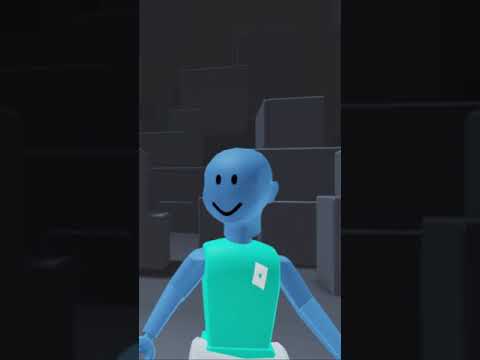 Free Trolling Avatar | Roblox Outfits Pt.2