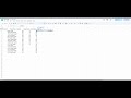 How To Use Array in seconds! In Google Sheets (ARRAYFORMULA )