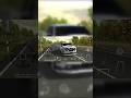 Chevrolet Silverado | Car Parking Multiplayer New Update v4.9.9.1