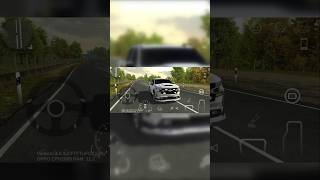Chevrolet Silverado | Car Parking Multiplayer New Update v4.9.9.1