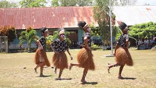 Download Lagu Tari Kreasi Kontemporer (Smanda Skanto) MP3 Download Lagu Tari Kreasi Kontemporer (Smanda Skanto) MP3