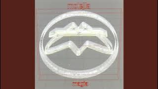 Molella  -  Magia  ( Extended )