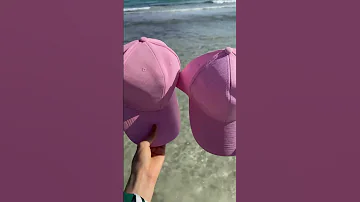 ماتشي ماتشي Shortvideo 
