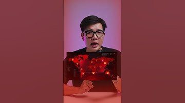 NẾU BỊ LOÀI NÀY CẮN, BẠN SẼ MÃI MÃI KHÔNG THỂ ĂN THỊT  #kienthuc #science #allergies