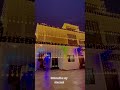"OG Light decoration 😱😱🥰😍😍🥰#ledlights #lightdecoration #festivallight #homedecor #trendingdecor