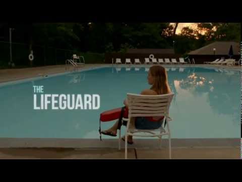 Download The Lifeguard Trailer