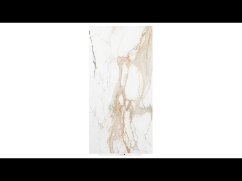 Vena Vecchia glossy Marble video