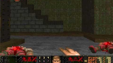 Japanese Community Project (JPCP) - Level 1