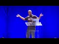All Things Open 2017 - Kelsey Hightower - Building Microservices with Go, gRPC, and Kubernetes