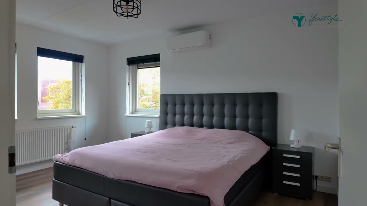 Huis te koop Almere: Jan Dirk van Exterlaan 22 | Yourstyle Vastgoed Almere