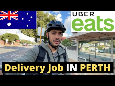 Video: ScUber, Il Servizio Sottomarino Di Uber In Australia