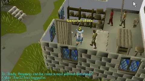 Shadyscape.ucoz.com-exiled