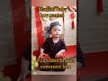 Unique islamic babyboynamessupport my channel