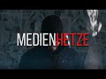 Mo deen x redlion  medienhetze