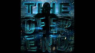 The Deep End (Official Audio)  | Slightly Gigantic