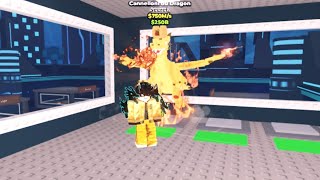 Elix est en direct ! mon pseudo c'est eliep305