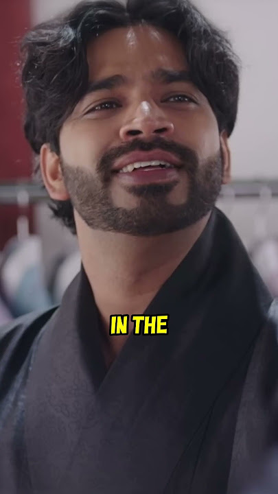 Download lagu Is Ali Abdul STILL ALIVE in Squid Game? π±π± #curiosities #squidgame #netflix