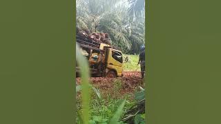 Lagu Sedih Rohani Bentangan perjalanan COVER Norsen Nenokeba