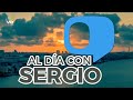 Al Día con Sergio Novelli - Jueves 4 de Marzo