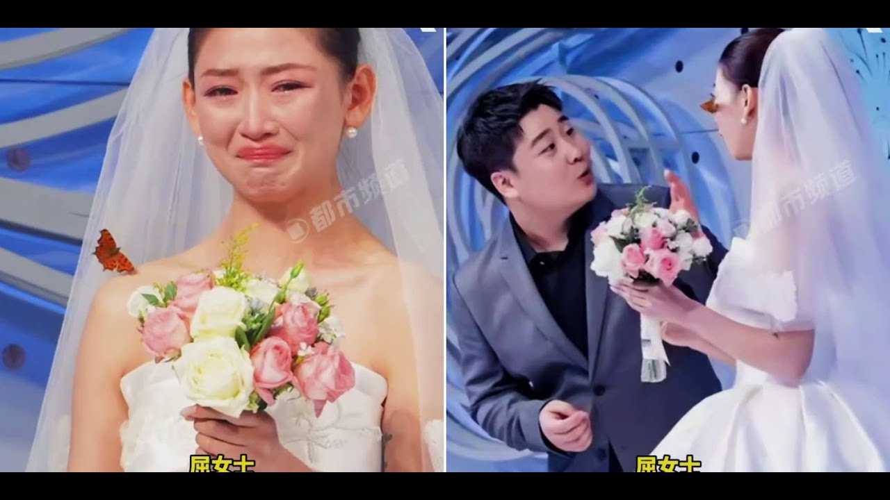 Inneihnaah an beisei loh tak mai a thleng a