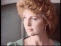 Transkaroo TV series, 1984  - Episode 8: Hoekie Vir Eensames *
