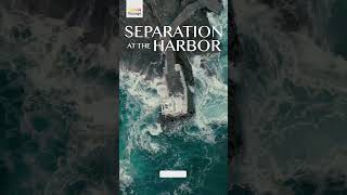🇬🇷 ♥️ THIS VOICE TOUCHES PEOPLE’S HEARTS  | Sogno dEstate  Summer Dream | Romantic Greek Music