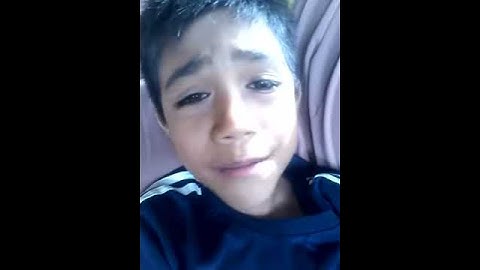 Thumbnail of latigo song